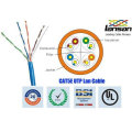 Cat5e Kabel 300m